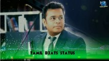 Chanthiranai thottathu yaar song whatsapp status | ratchagan movie songs whatsapp status | A.R.Rahman tamil whatsapp status,