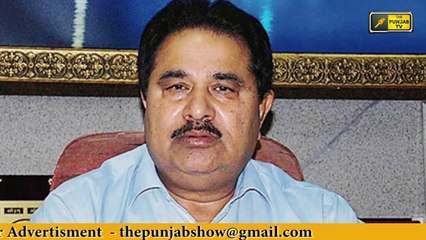 ਐਕਸ਼ਨ 'ਚ ਕੈਪਟਨ ਅਮਰਿੰਦਰ ਸਿੰਘ ਦੀ ਸਰਕਾਰ Captain Amrinder Singh makes a committee of ministers to Imran