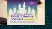 Full E-book  The Hidden Magic of Walt Disney World: Over 600 Secrets of the Magic Kingdom, Epcot,