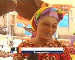 JT LABARI 09 AOUT 2019