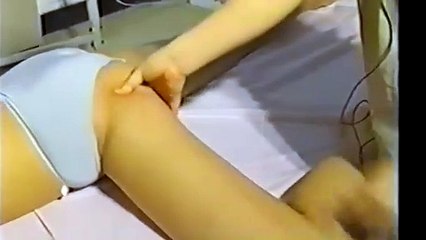 월곶출장안마 -후불100%ョOiON6622N4421｛카톡SN92｝ 월곶전지역출장안마 월곶오피걸 월곶출장마사지 월곶안마 월곶출장마사지 월곶콜걸샵◘㌨㌿