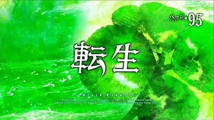 aberturas de animes,desenhos ocidentais e Tokusatsus-parte 1