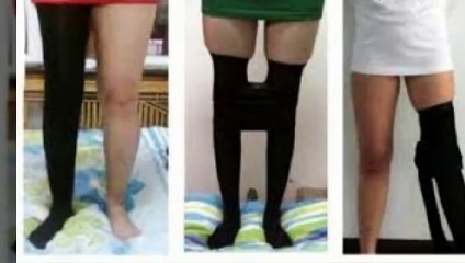 순천출장안마 -후불100%ョOiOV8264V5054｛카톡JJ35｝ 순천전지역출장안마 순천오피걸 순천출장마사지 순천출장안마 순천출장마사지 순천출장콜걸샵안마 순천출장아로마₭ч℃