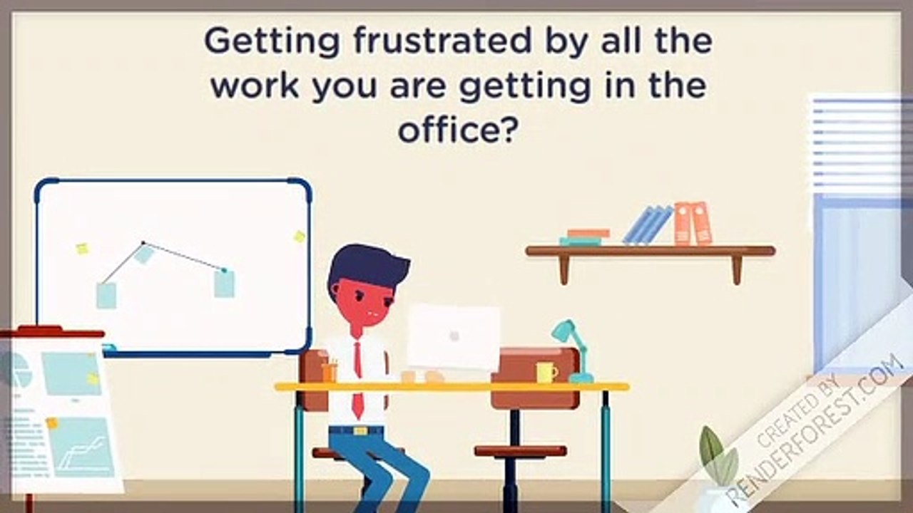 How to travel get business class ticket at affordable price