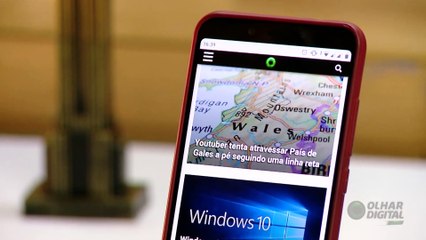 Confira o Olhar Digital Plus [+] na íntegra - 10/08/2019
