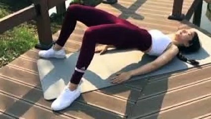 무주출장안마 -후불100%ョOiOV8264V5054｛카톡JJ35｝ 무주전지역출장안마 무주오피걸 무주출장마사지 무주출장안마 무주출장마사지 무주출장콜걸샵안마 무주출장아로마₭ч℃