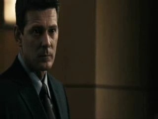 The condemned partie 4