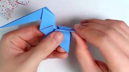 상당출장안마 -후불100%ョØ7ØE7575E0054｛카톡GD825｝ 상당전지역출장안마 상당오피걸 상당출장마사지 상당안마 상당출장마사지 상당콜걸샵㌗へ≑