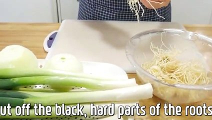 남동출장안마 -후불100%ョOiOE7685E6221｛카톡USA51｝ 남동전지역출장안마 남동오피걸 남동출장마사지 남동출장안마 남동출장마사지 남동출장콜걸샵안마◓≂⻔