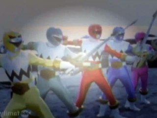 PRLG - s07e41 - Raise the Titansaur