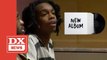 YNW Melly Dropping New Album From Jail