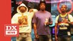 Westside Gunn & Benny The Butcher Sign Management Deals With JAY-Z's Roc Nation