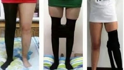 충북출장안마 -후불100%ョOiOV8264V5054｛카톡JJ35｝ 충북전지역출장안마 충북오피걸 충북출장마사지 충북출장안마 충북출장마사지 충북출장콜걸샵안마 충북출장아로마₭ч℃