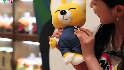 함평출장안마 -후불100%ョOiON7467N4367｛카톡KP93｝ 함평전지역출장안마 함평오피걸 함평출장마사지 함평출장안마 함평출장마사지 함평출장콜걸샵안마 함평출장아로마 ∏⻙⻝