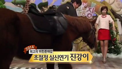 당진출장안마 -후불100%ョOiON7467N4367｛카톡RQ43｝ 당진전지역출장안마 당진오피걸 당진출장마사지 당진안마 당진출장마사지 당진콜걸샵ねぉん