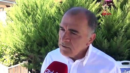 Bayramda Antalya’nın nüfusu 4 milyonu aşacak