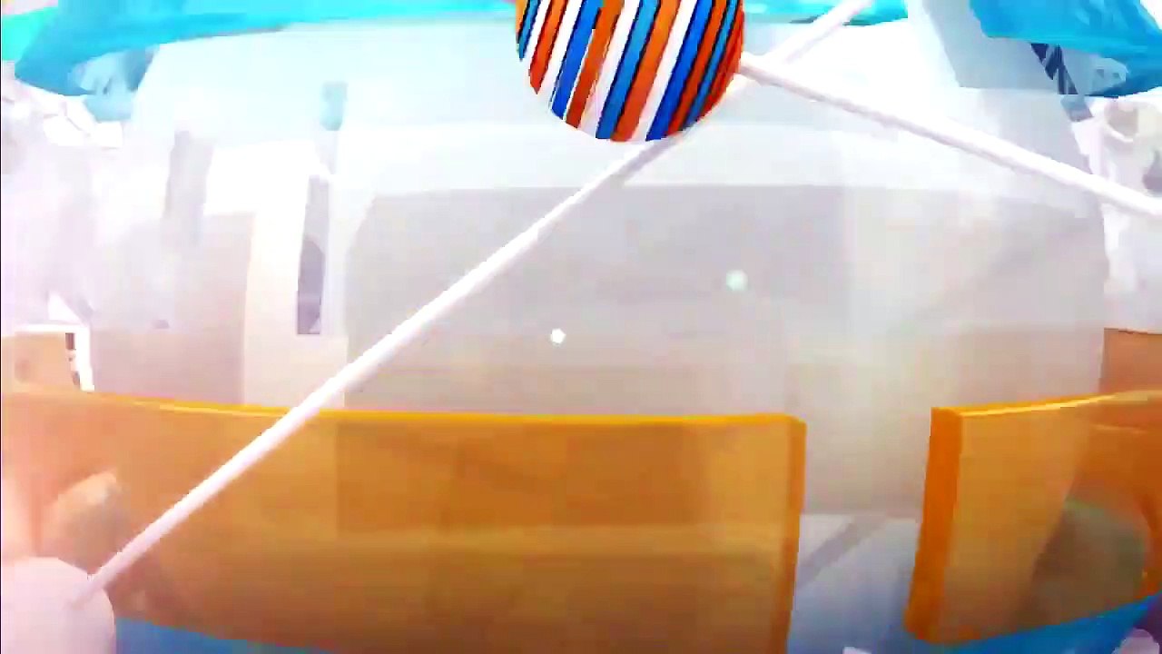 Kẻ Thù Ngọt Ngào  Tập 94  Lồng Tiếng  Thuyết Minh  - Phim Hàn Quốc - Choi Ja-hye, Jang Jung-hee, Kim Hee-jung, Lee Bo Hee, Lee Jae-woo, Park Eun Hye, Park Tae-in, Yoo Gun