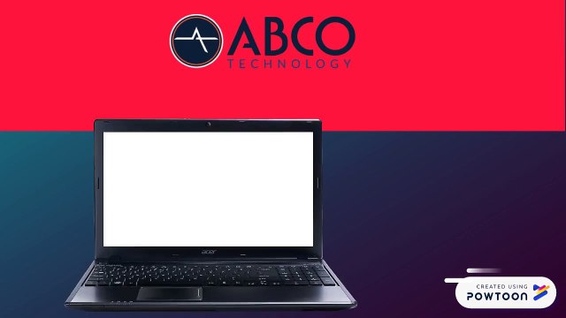 Comptia Certification Courses