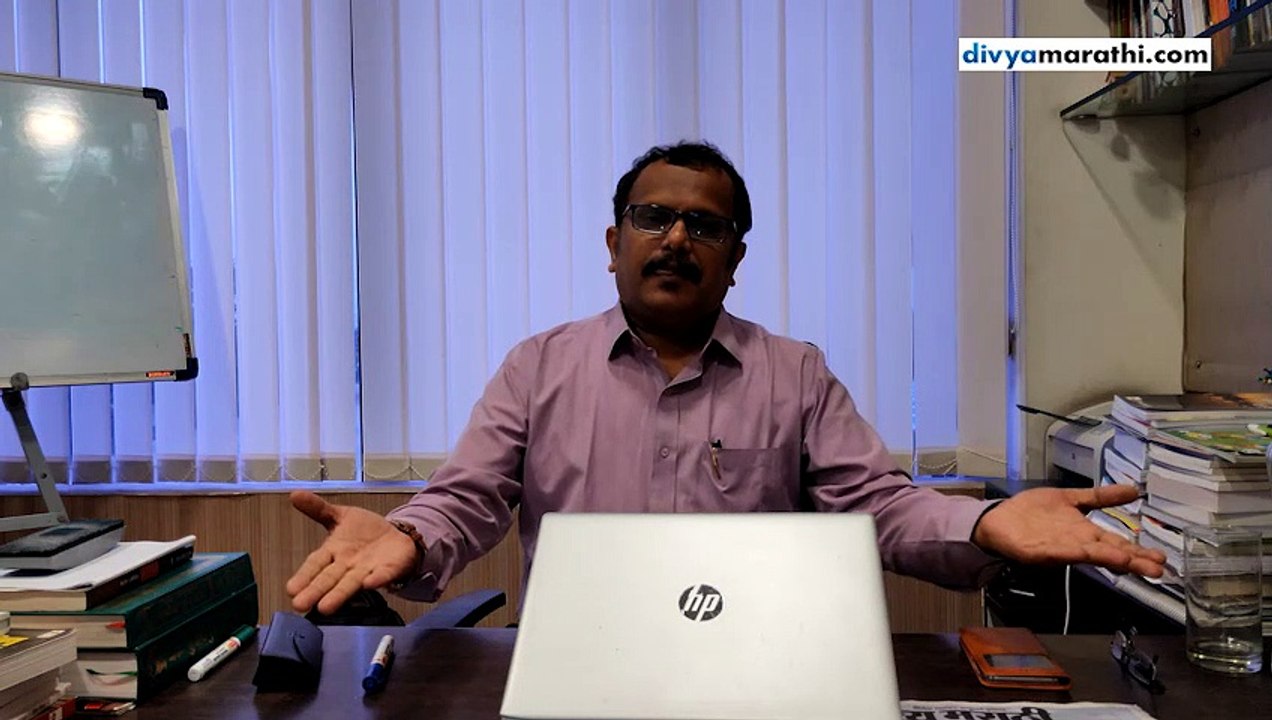 sunjay awate sir byte
