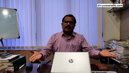 sunjay awate sir byte