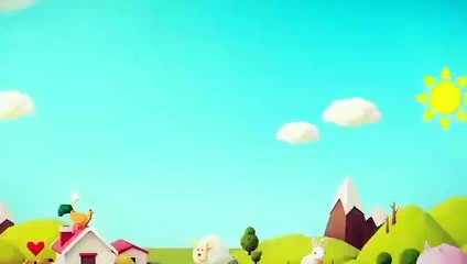 봉화출장안마 -후불100%ョOiON7467N4367｛카톡VR91｝ 봉화전지역출장안마 봉화오피걸 봉화출장마사지 봉화출장안마 봉화출장마사지 봉화출장콜걸샵안마 봉화출장아로마 ど⾭⺟