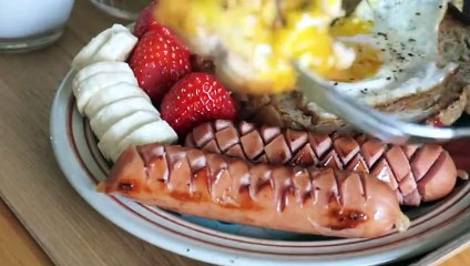 진주출장안마 -후불100%ョOiOW2671W8135｛카톡LA369｝ 진주전지역출장안마 진주오피걸 진주출장마사지 진주출장안마 진주출장마사지 진주출장콜걸샵안마ゎ⾦∨