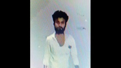 சென்னை.. ஆட்டோ உதிரி பாகங்கள் திருடி விற்ற 2 பேர் கைது-வீடியோ