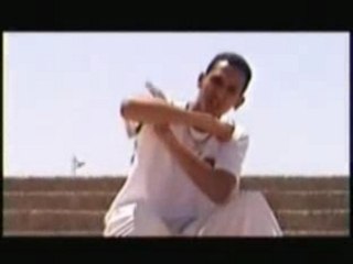 أفضل راب مغربي من حاكلي: اتصال مراكش ومكناس 🎤 - thumbnail