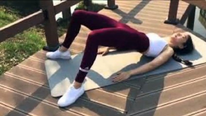 옹진출장안마 -후불100%ョOiOV8264V5054｛카톡JJ35｝ 옹진전지역출장안마 옹진오피걸 옹진출장마사지 옹진출장안마 옹진출장마사지 옹진출장콜걸샵안마 옹진출장아로마₭ч℃