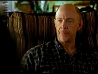 Trailer Juno Castellano