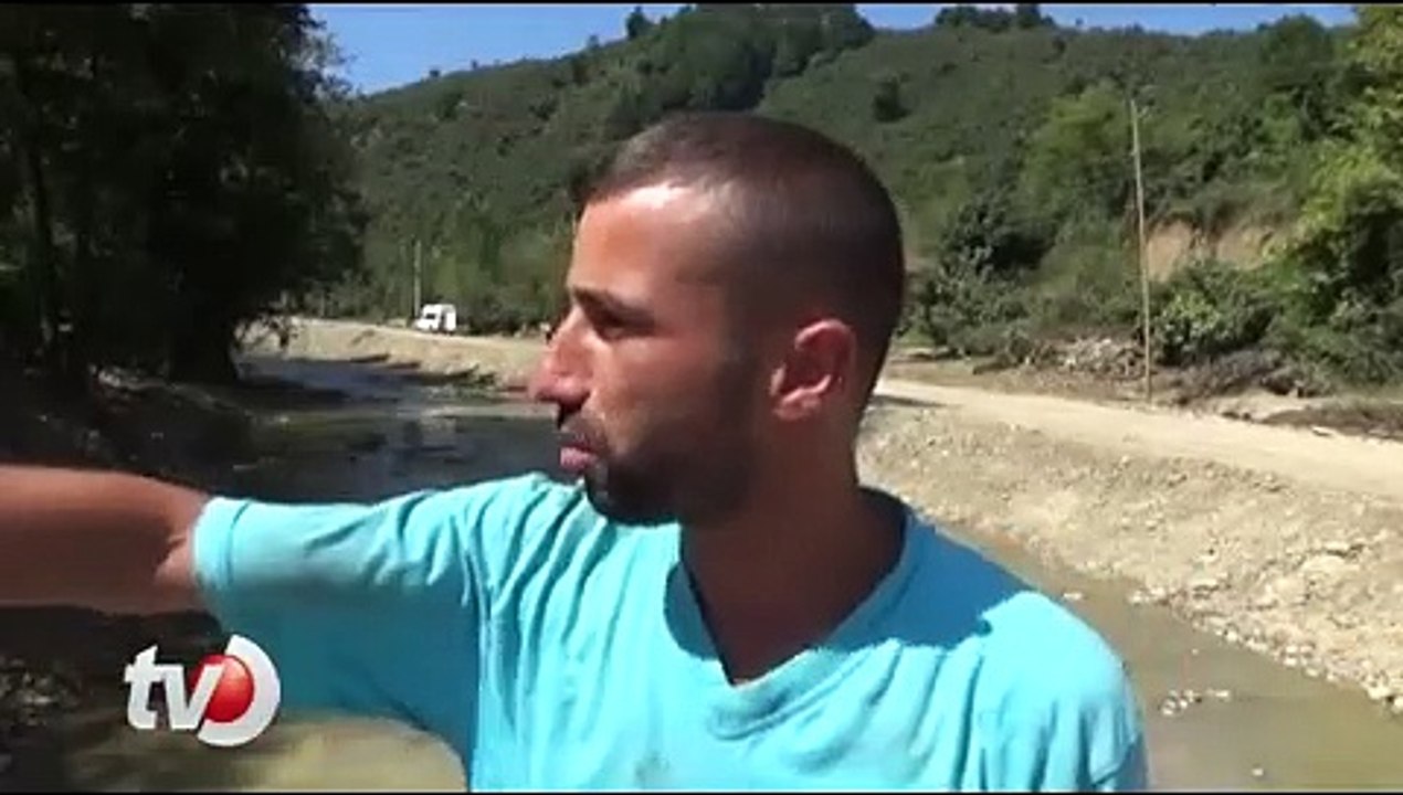 sel akçakoca