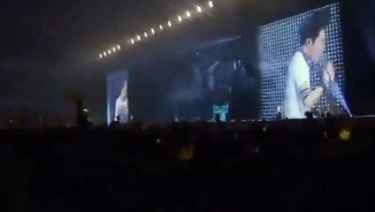 대구출장안마 -후불100%ョOiOW2671W8135｛카톡AQ52｝ 대구전지역출장안마 대구오피걸 대구출장마사지 대구출장안마 대구출장마사지 대구출장콜걸샵안마 대구출장아로마 ㌰◀≓