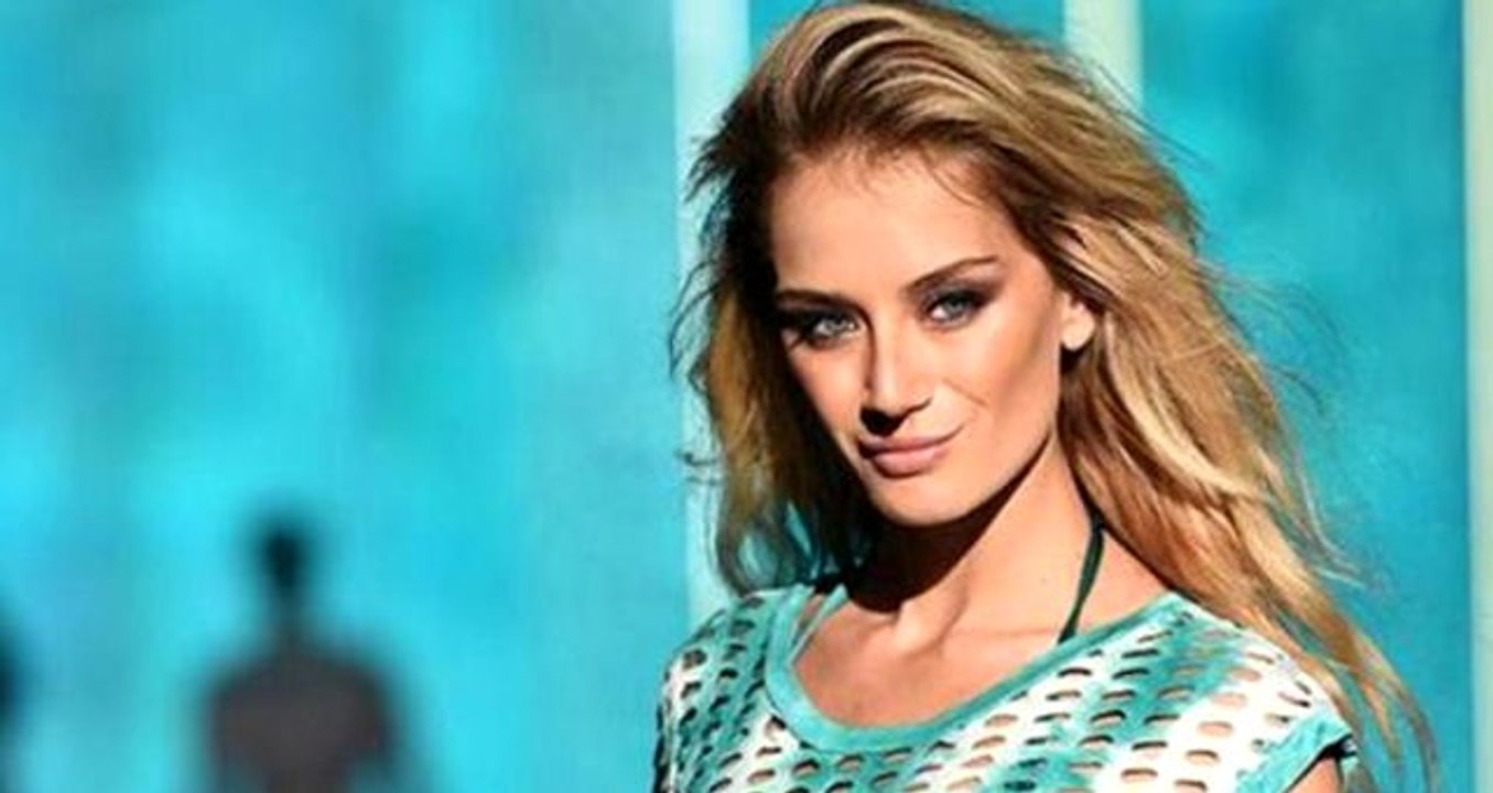 Didem Soydan'dan İmamoğlu'na tepki: Bir hata ol...