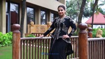Vidya Balan & Taapsee Pannu Spotted Promotion Of ‘Mission Mangal’