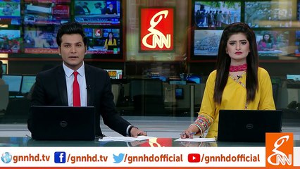 Ghilaf-e-Kaaba changing ceremony held in Makkah - 10th August 2019