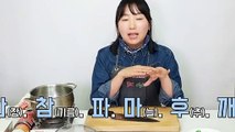 산삼동출장안마 -후불100%ョO7OW5222W7802｛카톡VV23} 산삼동전지역출장안마 산삼동오피걸 산삼동출장마사지 산삼동출장안마 산삼동출장마사지 산삼동출장콜걸샵안마 산삼동출장아로마 ㌸≺∬