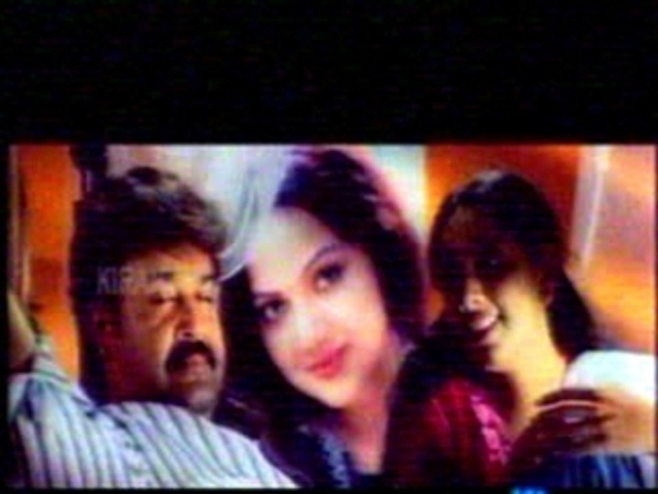 malayalam song