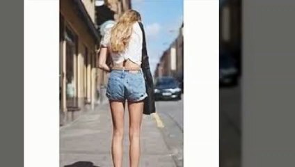 의왕출장안마 -후불100%ョOiOV8264V5054｛카톡JJ35｝ 의왕전지역출장안마 의왕오피걸 의왕출장마사지 의왕출장안마 의왕출장마사지 의왕출장콜걸샵안마 의왕출장아로마₭ч℃