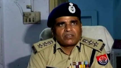 पुलिस ने 13 दिन बाद भी नहीं की कोई कार्रवाई, आरोपियों से तंग आकर गैंगरेप पीड़िता ने की आत्महत्या
