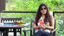 Priya Kumar — Work Travel Repeat | In Hindi