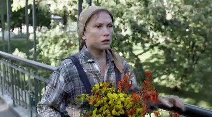 Экспроприатор 13 серия (2019) HD