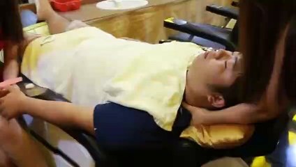 서울출장안마 -후불100%ョØ1ØZ7467Z4367｛카톡VR91｝ 서울전지역출장안마 서울오피걸 서울출장마사지 서울안마 서울출장마사지 서울콜걸샵き≍◎