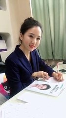 구리출장안마 -후불100%ョ010j3305j4750｛카톡JK675｝ 구리전지역출장안마 구리오피걸 구리출장마사지 구리안마 구리출장마사지 구리콜걸샵ゆょら