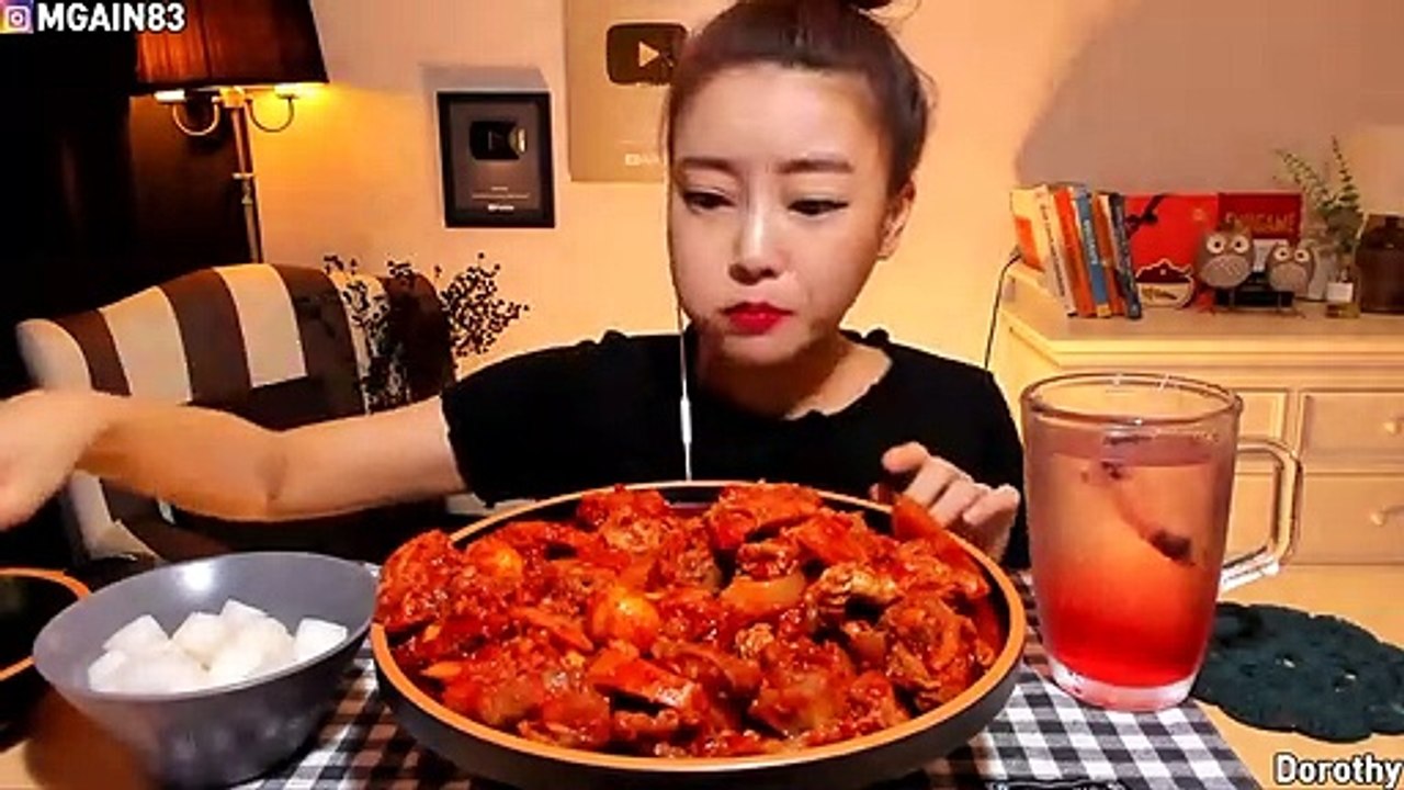 과천출장안마 -후불100%ョO1OZ7307Z5207｛카톡SBS88｝ 과천전지역출장안마 과천오피걸 과천출장마사지 과천안마 과천출장마사지 과천콜걸샵ヮワヰ
