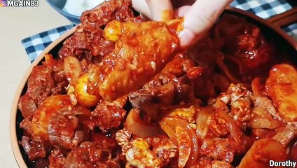 안성출장안마 -후불100%ョO1OZ7307Z5207｛카톡SBS88｝ 안성전지역출장안마 안성오피걸 안성출장마사지 안성안마 안성출장마사지 안성콜걸샵ヮワヰ