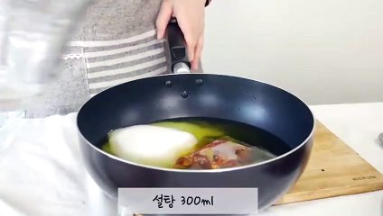 서산출장안마 -후불100%ョOiOE7685E6221｛카톡USA51｝ 서산전지역출장안마 서산오피걸 서산출장마사지 서산출장안마 서산출장마사지 서산출장콜걸샵안마⾲≰≸