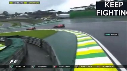 20 GP Bresil 2016 p4