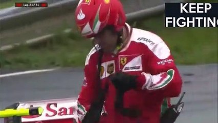 20 GP Bresil 2016 p5