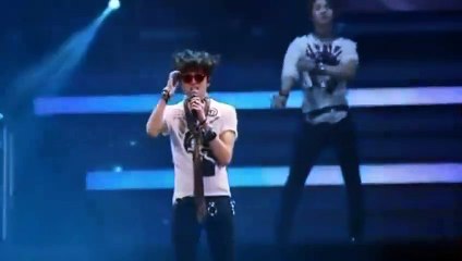 남구출장안마 -후불100%ョOiON7467N4367｛카톡VR91｝ 남구전지역출장안마 남구오피걸 남구출장마사지 남구출장안마 남구출장마사지 남구출장콜걸샵안마◪∍∽