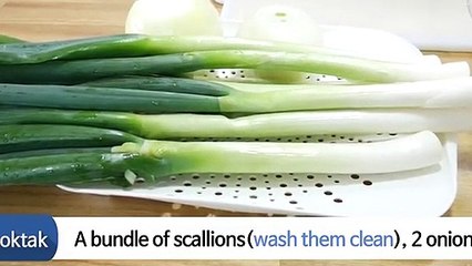 야탑출장안마 -후불100%ョØ1ØM2997M5327｛카톡KC789｝ 야탑전지역출장안마 야탑오피걸 야탑출장마사지 야탑출장안마 야탑출장마사지 야탑출장콜걸샵안마∋㌒◁